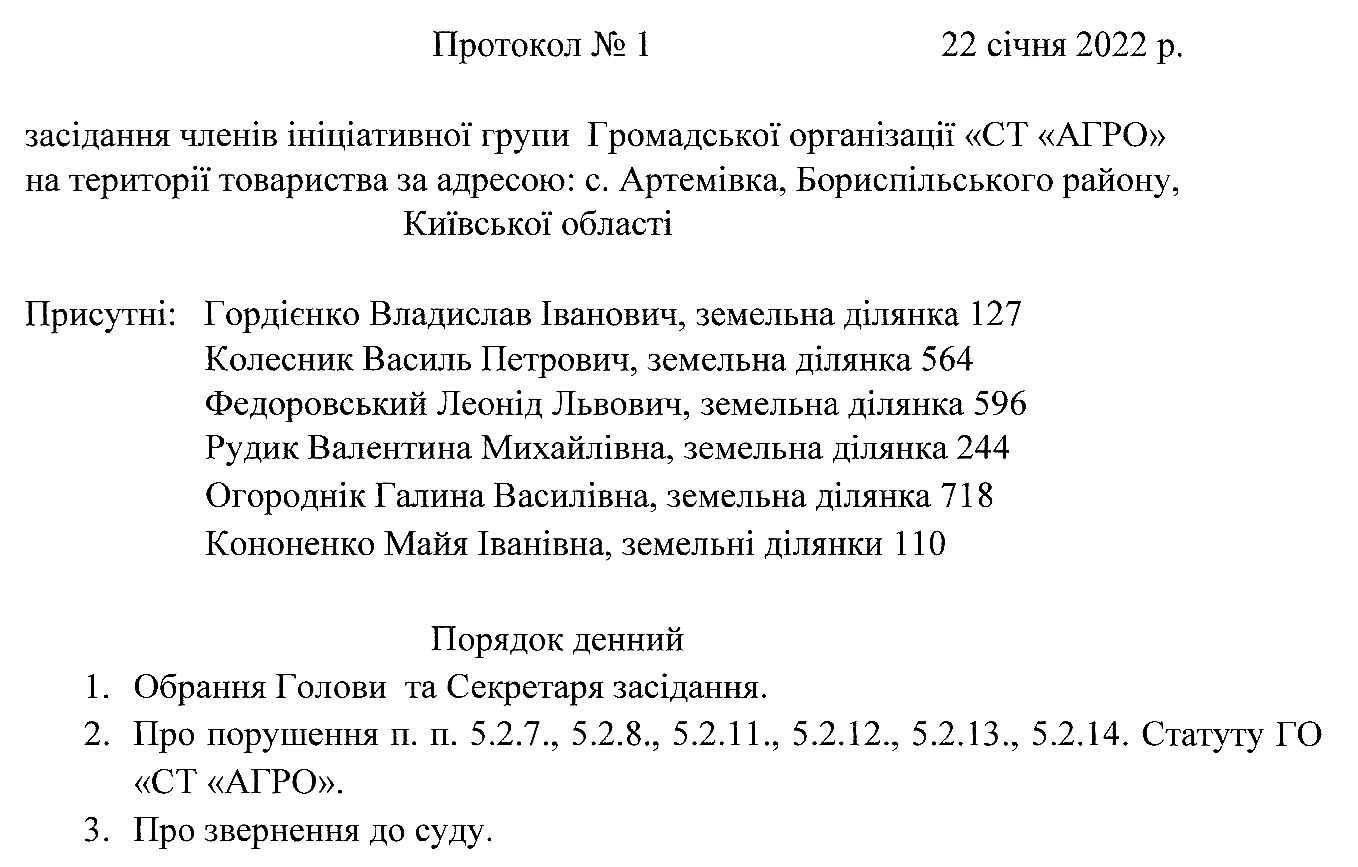 20220122 IniciativnayaGruppirovka