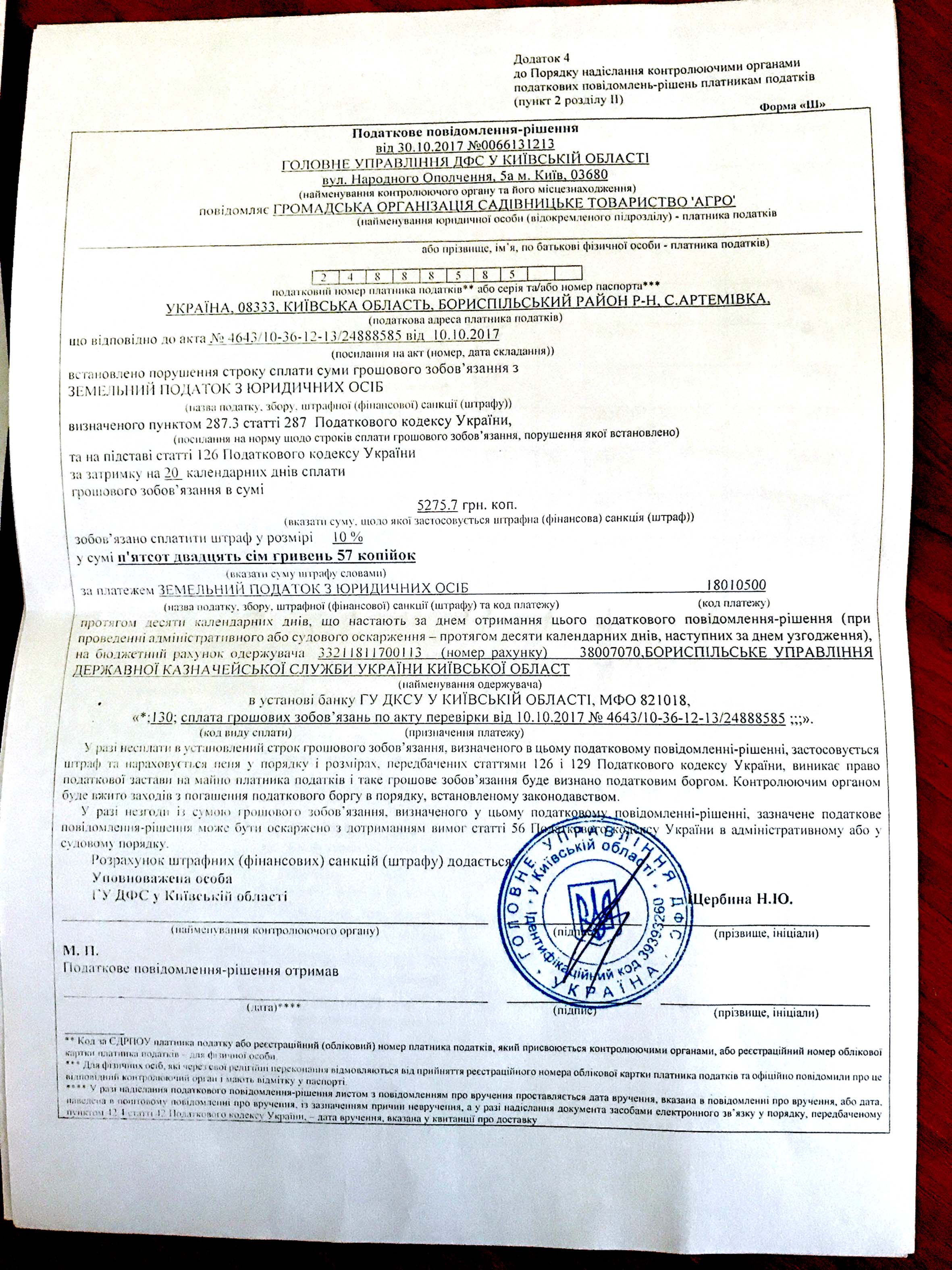 20171116 Nalog Penalties 01